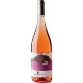 Barone di Villagrande Etna Rosato 2020