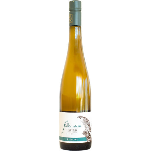 Falkenstein Riesling 2018