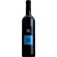 Iuli Monferrato Rosso Malidea 2020